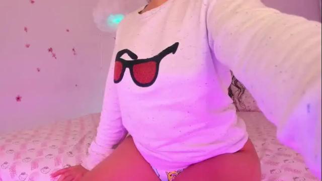 Image 6 of 1laiaa1 Stream on Chaturbate on 2 days ago