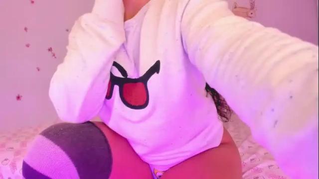 Thumbnail 3, 1laiaa1's Stream at Chaturbate, 1 day ago