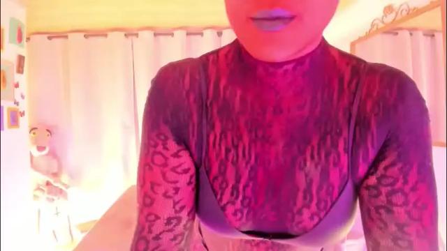 Image 10 of 1laiaa1 Stream on Chaturbate on 6 days ago