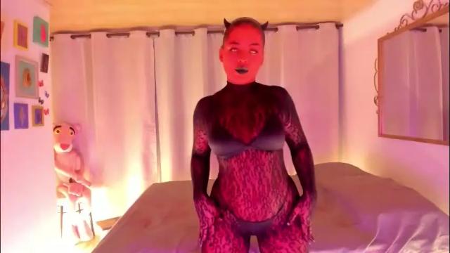 Image 3 of 1laiaa1 Stream on Chaturbate on 6 days ago