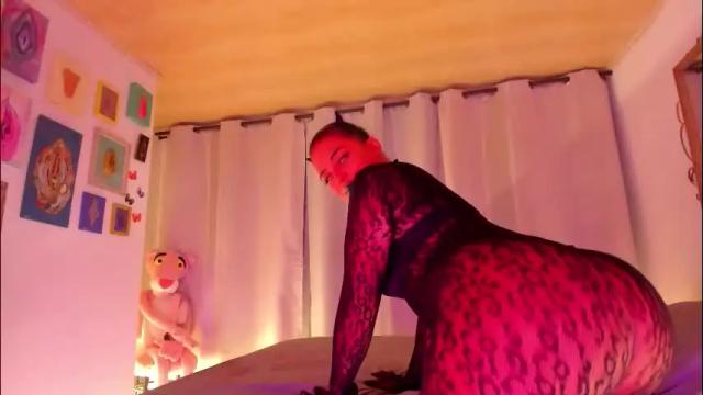 Image 6 of 1laiaa1 Stream on Chaturbate on 6 days ago