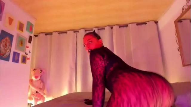 Image 7 of 1laiaa1 Stream on Chaturbate on 6 days ago