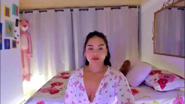 Image 2 of 1laiaa1 Stream on Chaturbate on 2 months ago