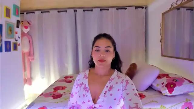 Image 3 of 1laiaa1 Stream on Chaturbate on 2 months ago