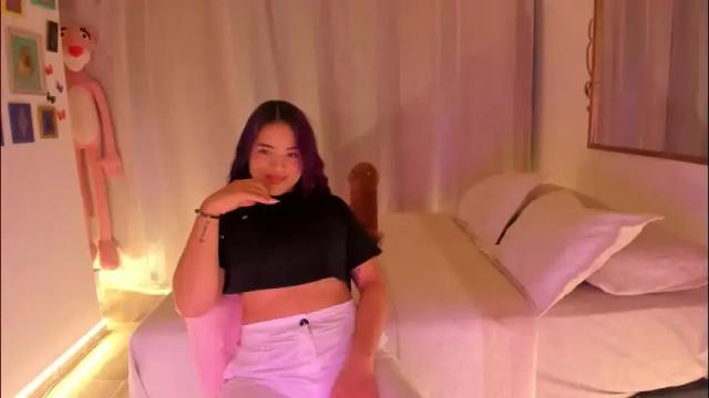 Image 3 of 1laiaa1 Stream on Chaturbate on 1 month ago