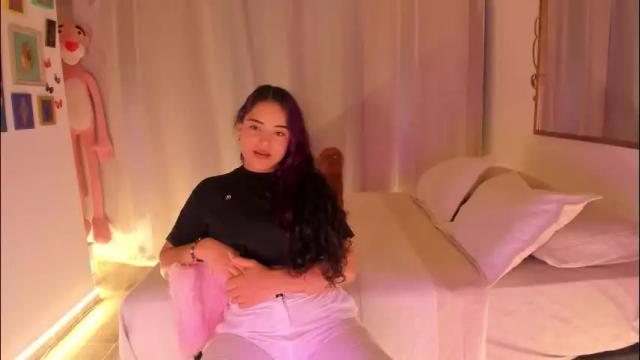 Image 6 of 1laiaa1 Stream on Chaturbate on 1 month ago