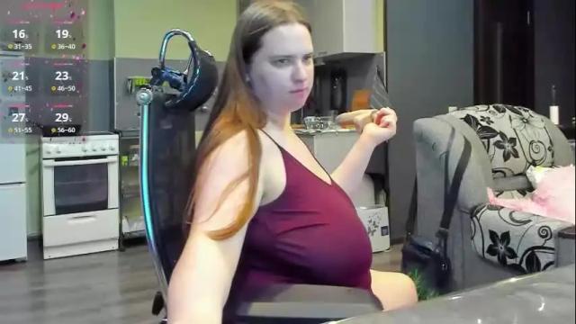 Image 11 of 1lindsey1 Stream on Chaturbate on 1 month ago