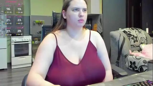 Image 7 of 1lindsey1 Stream on Chaturbate on 1 month ago