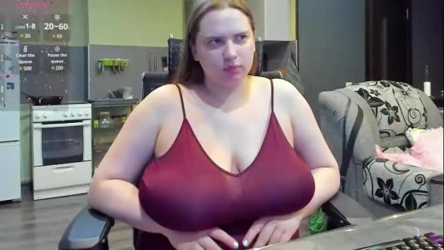 Image 8 of 1lindsey1 Stream on Chaturbate on 1 month ago