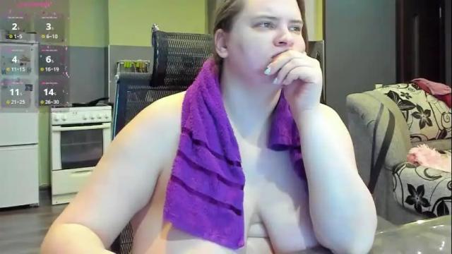 Image 7 of 1lindsey1 Stream on Chaturbate on 1 month ago