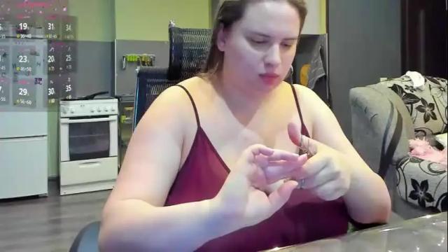 Thumbnail 1, 1lindsey1's Stream at Chaturbate, 1 month ago