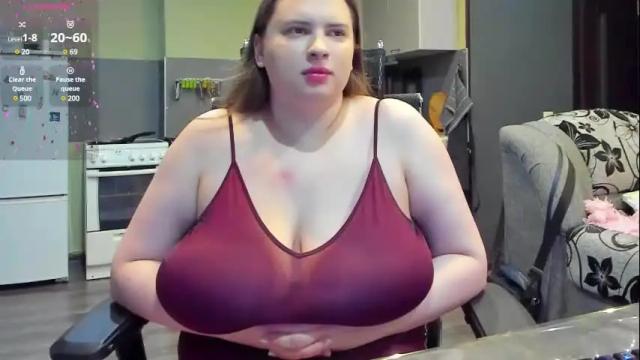 Image 10 of 1lindsey1 Stream on Chaturbate on 1 month ago