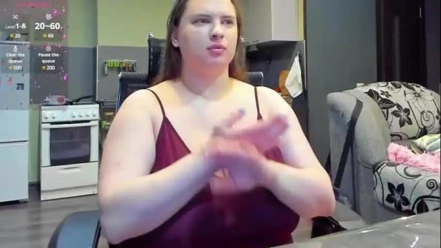 Image 12 of 1lindsey1 Stream on Chaturbate on 1 month ago