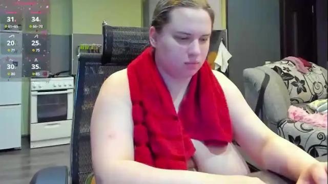 Thumbnail 2, 1lindsey1's Stream at Chaturbate, 1 month ago