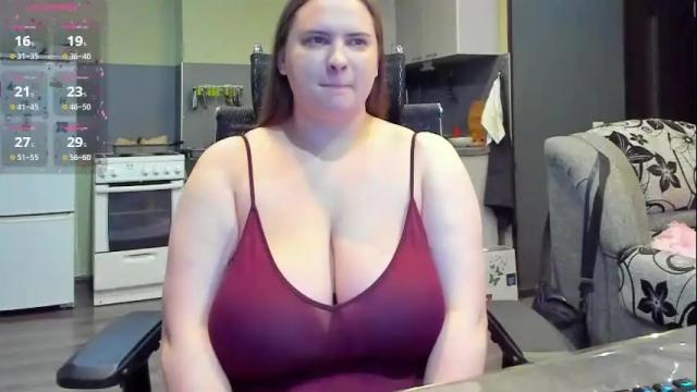 Image 10 of 1lindsey1 Stream on Chaturbate on 29 days ago