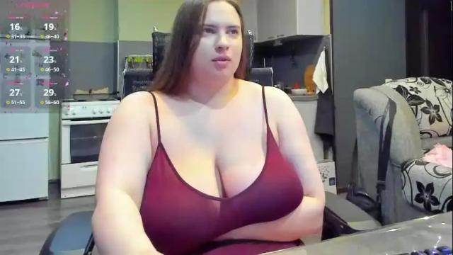 Image 12 of 1lindsey1 Stream on Chaturbate on 29 days ago
