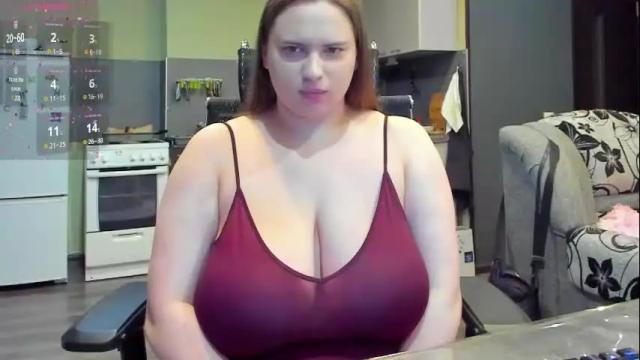 Image 3 of 1lindsey1 Stream on Chaturbate on 29 days ago