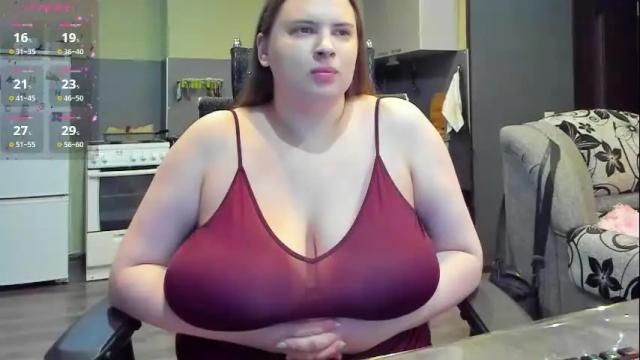 Image 4 of 1lindsey1 Stream on Chaturbate on 29 days ago