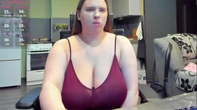 Image 6 of 1lindsey1 Stream on Chaturbate on 29 days ago