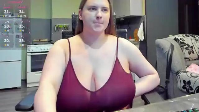 Image 7 of 1lindsey1 Stream on Chaturbate on 29 days ago
