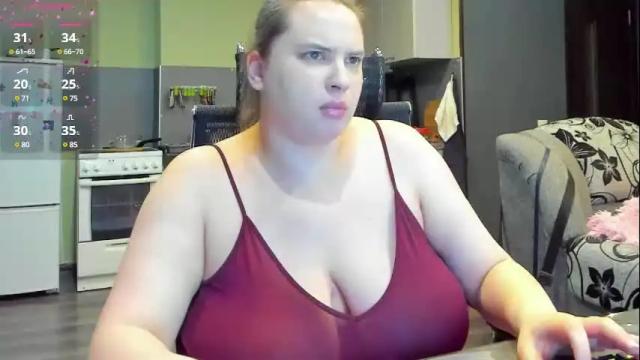 Image 11 of 1lindsey1 Stream on Chaturbate on 28 days ago