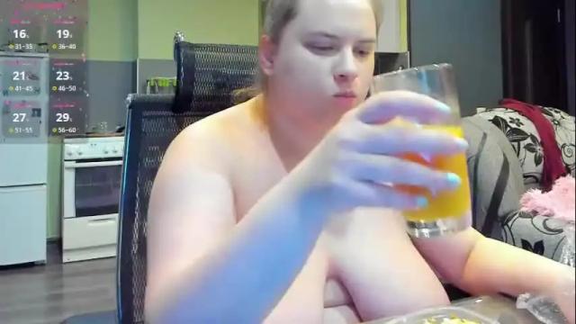 Image 2 of 1lindsey1 Stream on Chaturbate on 28 days ago