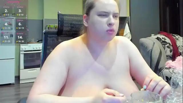 Image 4 of 1lindsey1 Stream on Chaturbate on 28 days ago