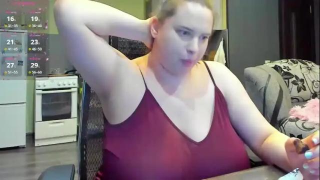 Image 7 of 1lindsey1 Stream on Chaturbate on 28 days ago