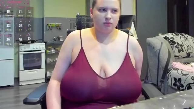 Thumbnail 1, 1lindsey1's Stream at Chaturbate, 26 days ago