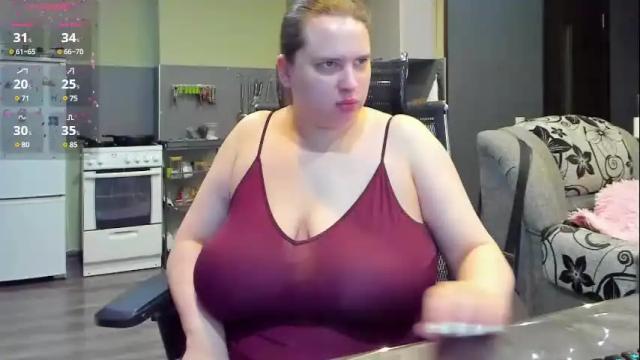 Image 11 of 1lindsey1 Stream on Chaturbate on 25 days ago