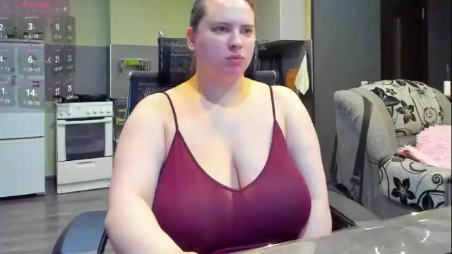 Image 4 of 1lindsey1 Stream on Chaturbate on 25 days ago
