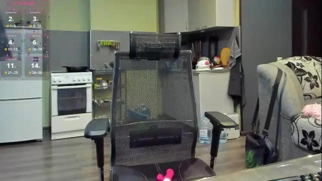 Image 4 of 1lindsey1 Stream on Chaturbate on 24 days ago