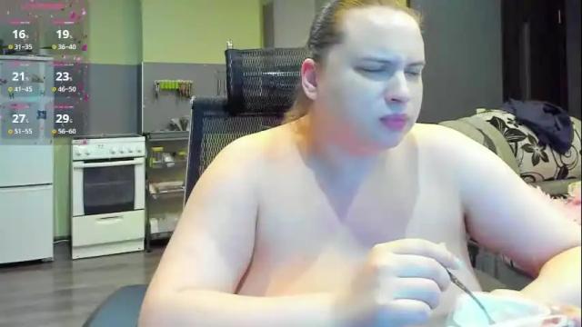 Thumbnail 1, 1lindsey1's Stream at Chaturbate, 19 days ago