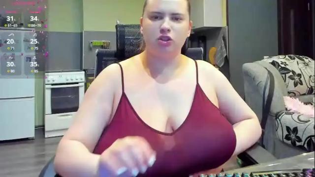 Image 10 of 1lindsey1 Stream on Chaturbate on 19 days ago