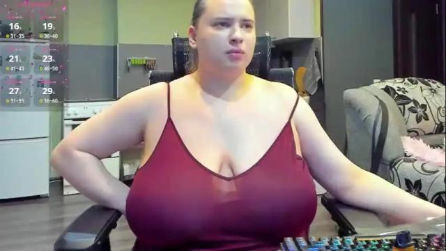 Image 12 of 1lindsey1 Stream on Chaturbate on 19 days ago