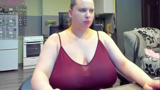 Image 8 of 1lindsey1 Stream on Chaturbate on 19 days ago
