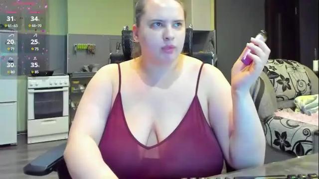 Image 12 of 1lindsey1 Stream on Chaturbate on 17 days ago