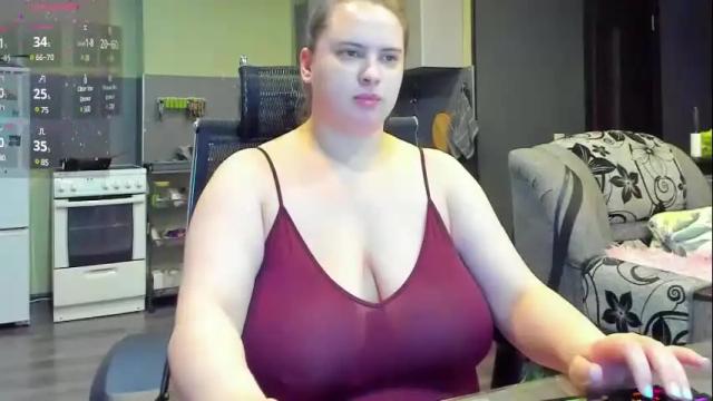 Image 3 of 1lindsey1 Stream on Chaturbate on 17 days ago
