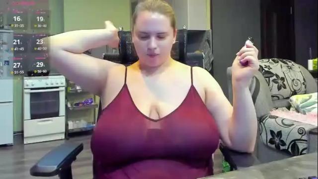 Image 4 of 1lindsey1 Stream on Chaturbate on 17 days ago