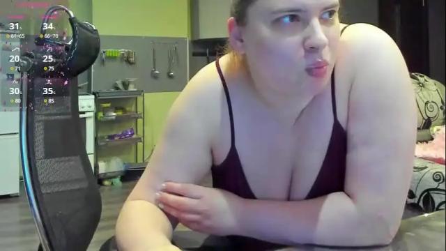 Image 11 of 1lindsey1 Stream on Chaturbate on 16 days ago