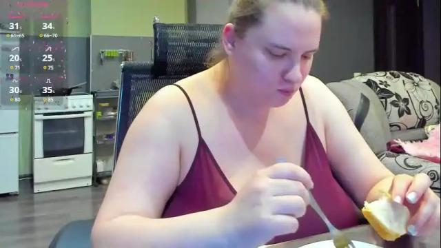 Image 7 of 1lindsey1 Stream on Chaturbate on 16 days ago