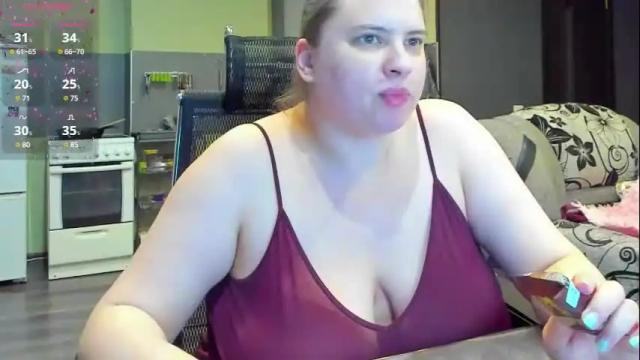 Thumbnail 3, 1lindsey1's Stream at Chaturbate, 16 days ago