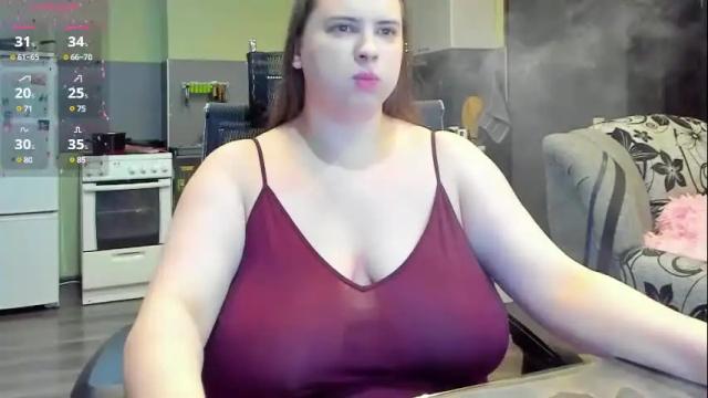 Image 11 of 1lindsey1 Stream on Chaturbate on 13 days ago