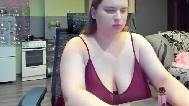 Image 12 of 1lindsey1 Stream on Chaturbate on 13 days ago