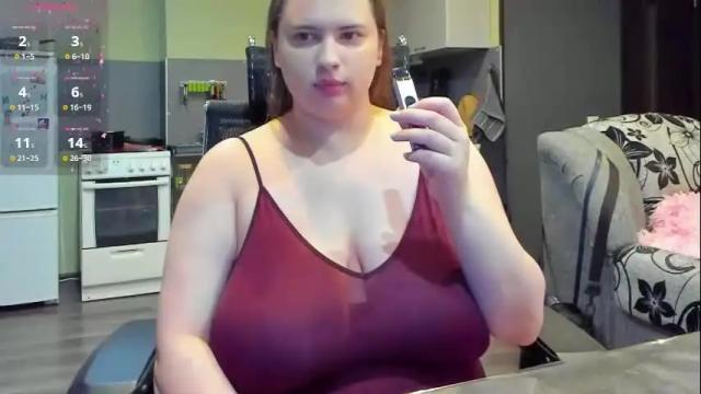 Image 4 of 1lindsey1 Stream on Chaturbate on 13 days ago