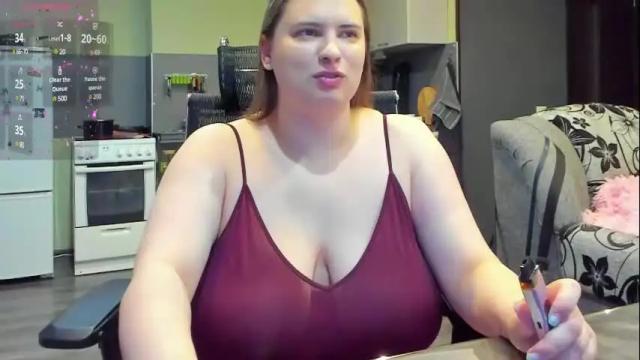 Image 7 of 1lindsey1 Stream on Chaturbate on 13 days ago