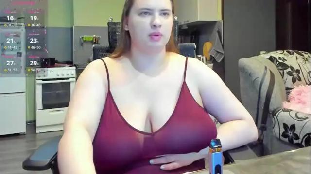 Image 8 of 1lindsey1 Stream on Chaturbate on 13 days ago