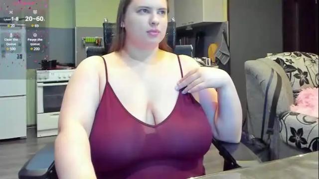 Thumbnail 3, 1lindsey1's Stream at Chaturbate, 13 days ago