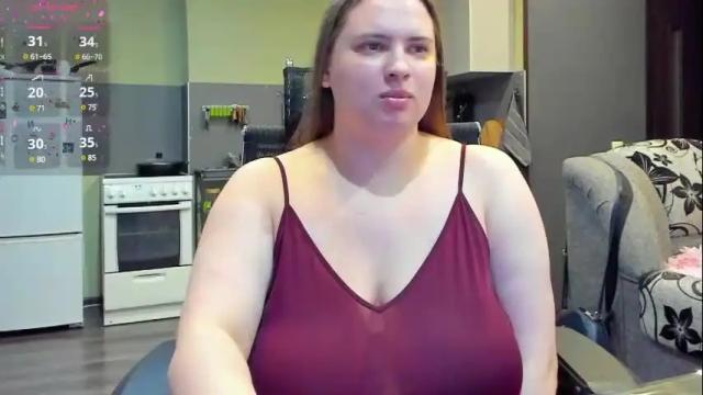 Thumbnail 1, 1lindsey1's Stream at Chaturbate, 12 days ago