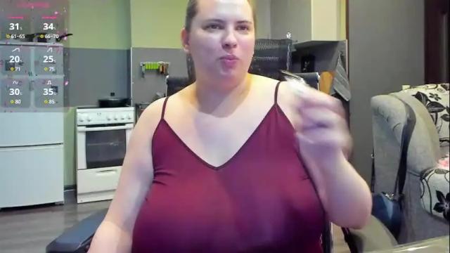 Image 12 of 1lindsey1 Stream on Chaturbate on 12 days ago